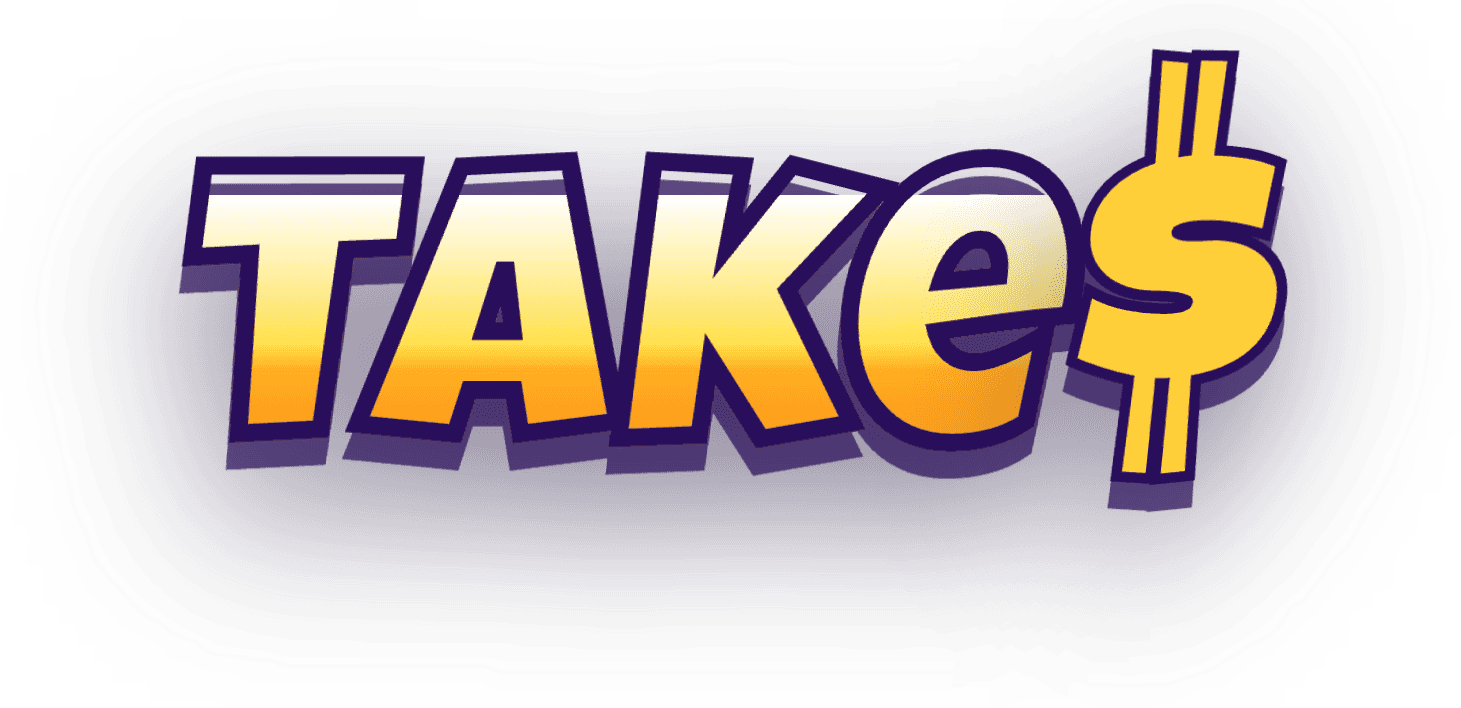 Take$
